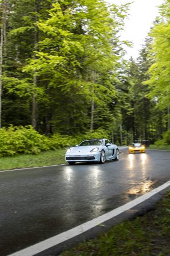240601_Early_Bird_Cars_and_Coffee_69