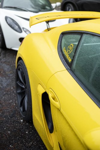 240601_Early_Bird_Cars_and_Coffee_8