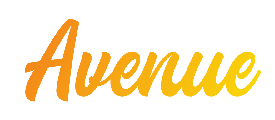 Avenue