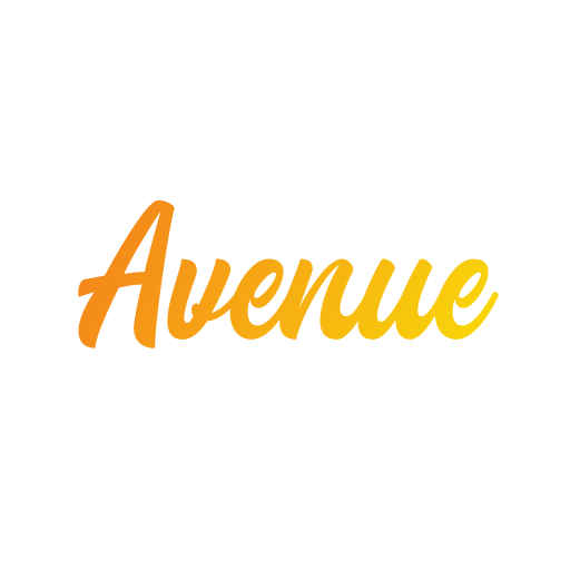 Avenue